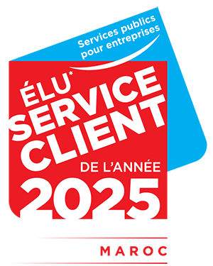 Service Client 2025