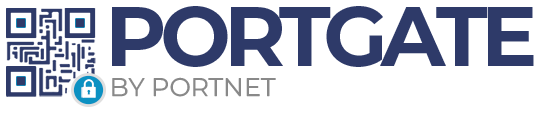 PortGate - Demande d'accès aux port